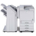 Gestetner Printer Supplies, Laser Toner Cartridges for Gestetner C7528
